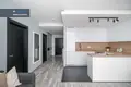 3 room apartment 58 m² Vilnius, Lithuania