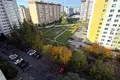 Квартира 3 комнаты 77 м² Минск, Беларусь