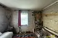 Haus 64 m² Astrashycki Haradok, Belarus