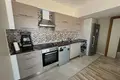 3 room apartment 80 m², Turkey