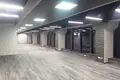 Офис 691 м² Москва, Россия