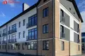 Квартира 2 комнаты 58 м² Гродно, Беларусь