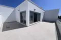 Wohnung 3 Schlafzimmer 126 m² Bel Air, Spanien