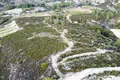 Parcelas 25 284 m² Agios Mamas, Chipre