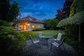 Appartement 297 m² Chyby, Pologne