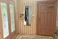 Дом 79 м² Жировичи, Беларусь