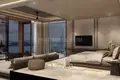 Wohnung 5 Schlafzimmer 980 m² Wichit, Thailand