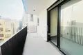 Wohnung 4 zimmer 105 m² Tel-Aviv, Israel