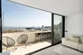 Wohnung 2 Schlafzimmer 150 m² Dos Hermanas, Spanien