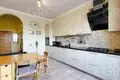 Apartamento 3 habitaciones 110 m² Evenkiysky Rayon, Rusia