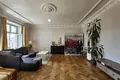 Appartement 2 chambres 72 m² Lodz, Pologne