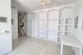 3 bedroom house 212 m² Spain, Spain