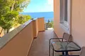 Hôtel 817 m² à Susanj, Monténégro