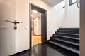 Penthouse 3 pokoi 322 m² Nesebyr, Bułgaria