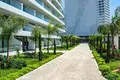 Жилой комплекс Готовая апартаменты в 5* СПА комплексе с КАЗИНО Grand Sapphire Resort.