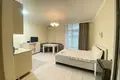 Wohnung 1 zimmer 38 m² Batumi, Georgien