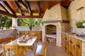 Willa 3 pokoi 159 m² Grad Rovinj, Chorwacja