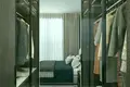 Apartamento 3 habitaciones 81 m² Larnaca, Chipre