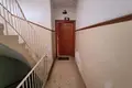 2 bedroom apartment 66 m² Central Macedonia, Greece