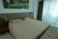 Appartement 3 chambres 111 m² Alanya, Turquie