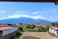 Ferienhaus 280 m² Kondariotissa, Griechenland