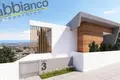 Комната 5 комнат 270 м² Koinoteta Mouttagiakas, Кипр