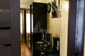 Apartamento 3 habitaciones 108 m² Tiflis, Georgia