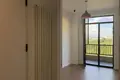 Estudio 2 habitaciones 47 m² Tiflis, Georgia