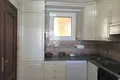 Дуплекс 2 спальни 100 м² Арона, Испания