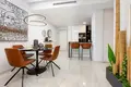 Mieszkanie 2 pokoi 71 m² Orihuela, Hiszpania