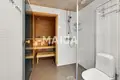Appartement 3 chambres 75 m² Helsinki sub region, Finlande