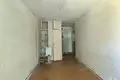 3 room apartment 57 m² Riga, Latvia