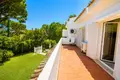 Casa 3 habitaciones 232 m² Mijas, Španjolska