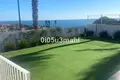 Haus 4 Schlafzimmer 292 m² Dos Hermanas, Spanien