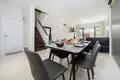 Willa 3 pokoi 165 m² Choeng Thale, Tajlandia