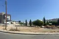 Atterrir  District de Limassol, Chypre