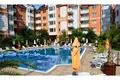 Wohnung 84 m² Nessebar, Bulgarien