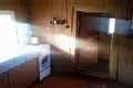 Dom 48 m² Hajnienski sielski Saviet, Białoruś