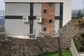 Дом 431 м² Эвенкийский район, Россия