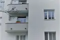 Beautiful Apartment House