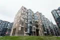 Haus 3 zimmer 3 m² Naro-Fominsk, Russland