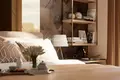 3 bedroom apartment 187 m² Beylikduzu, Turkey