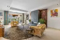 4 bedroom apartment 222 m² Spain, Spain