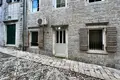 Wohnung 1 Schlafzimmer 80 m² Risan, Montenegro