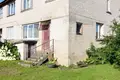 3 room apartment 48 m² Marijampole, Lithuania