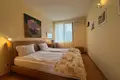 Квартира 1 спальня 62 м² Святой Влас, Болгария