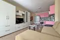 1 bedroom apartment 63 m² Nesebar, Bulgaria