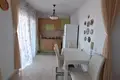 Mieszkanie 1 pokój 54 m² Boreti, Czarnogóra