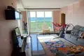 Appartement  Karlova Ves, Slovaquie