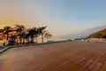 5-Schlafzimmer-Villa 862 m² Sveti Stefan, Montenegro